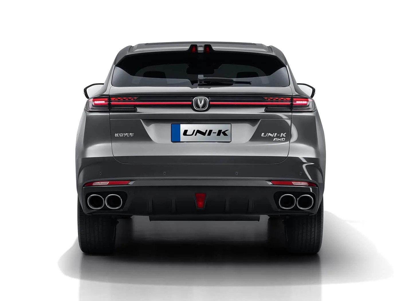 BYD E2 Luxe elektrische EV Sedan SUV Hatchback Auto met links stuur en lithiumbatterijmotor China's nieuwe energievoertuig