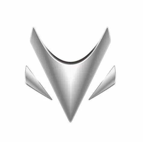 ARFOOX