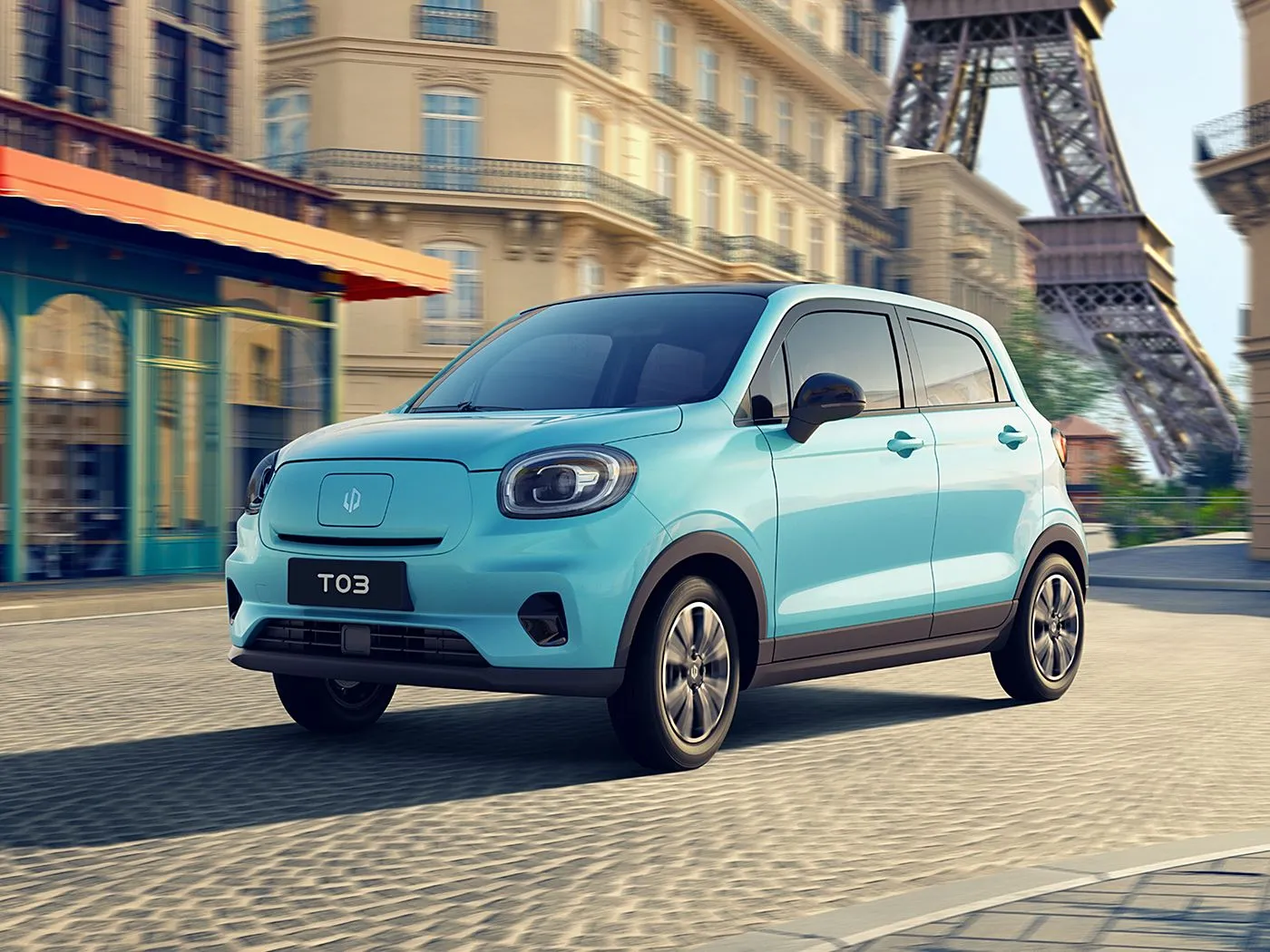 Care & Maintenance of best minivans of 2026