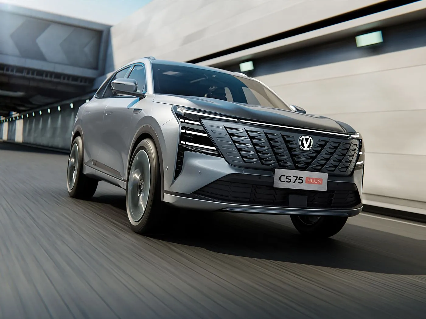The future of best minivans of 2026