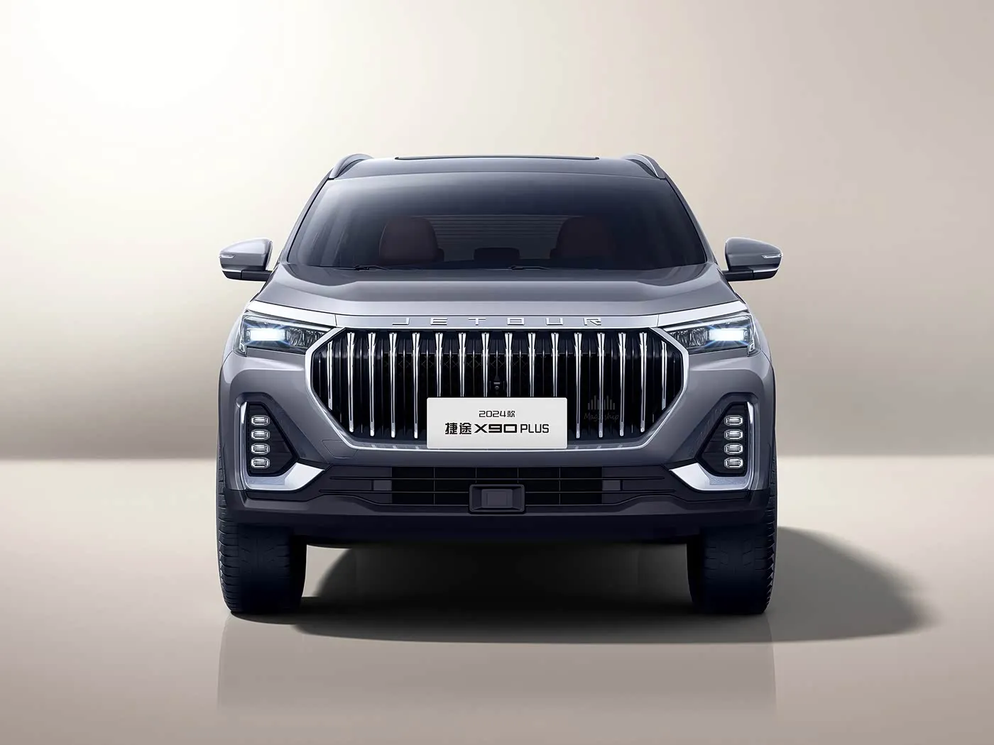 The future of best compact pickup truck 2026