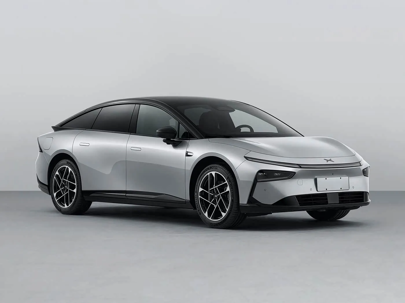 The future of best 2026 minivans