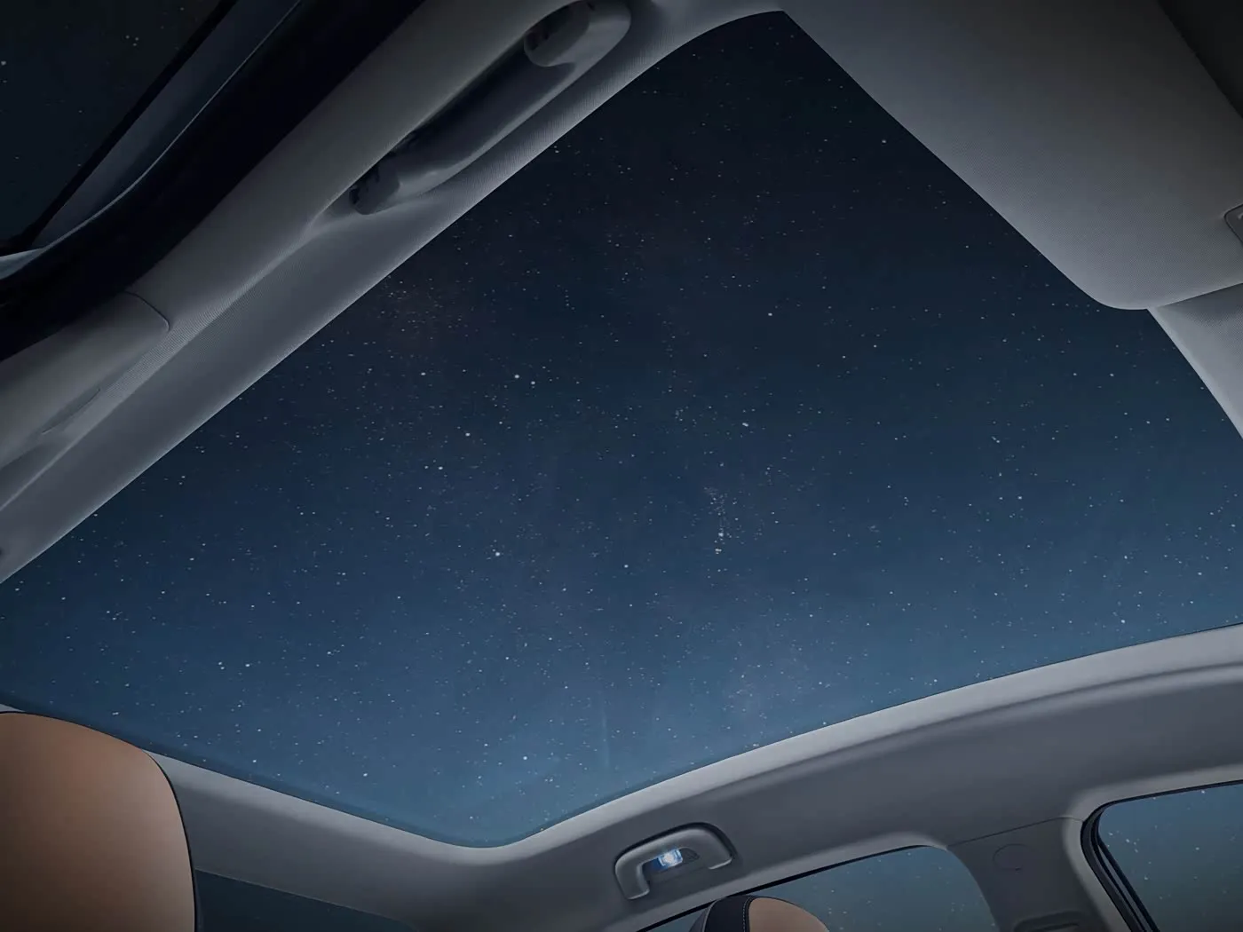 AION RT Elektrische SUV Linksgestuurde snelle EV Automatische versnellingsbak Hybride Mini Level Sedan Nieuw energievoertuig voor volwassenen