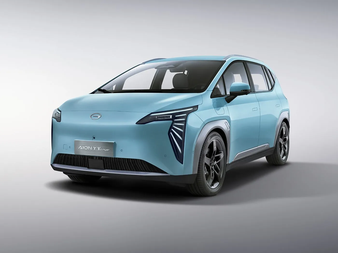 The future of compact pickup trucks 2026